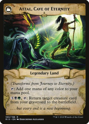 160-journeytoeternityatzalcaveofeternity