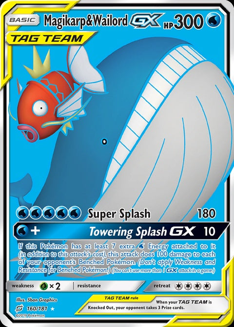160-magikarpwailordgx