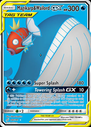 160-magikarpwailordgx
