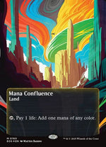160-manaconfluence
