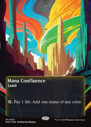 160-manaconfluence