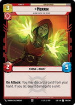 160-merrin-alonewiththedead