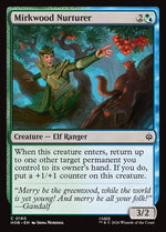 160-mirkwoodnurturer