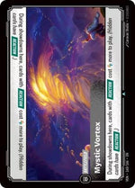 160-mysticvortex