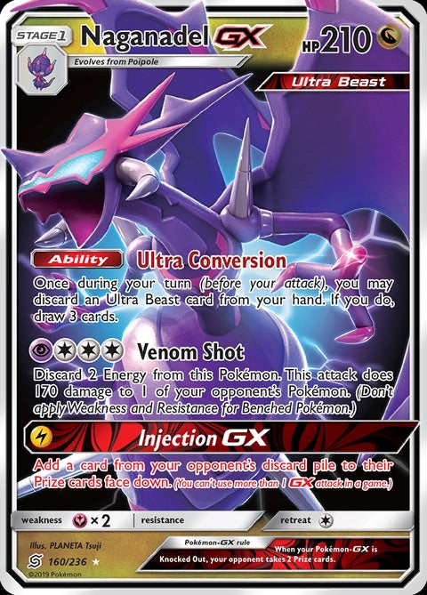 160-naganadelgx