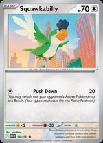 160-squawkabilly