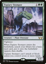 160-topiarystomper