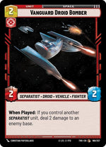 160-vanguarddroidbomber