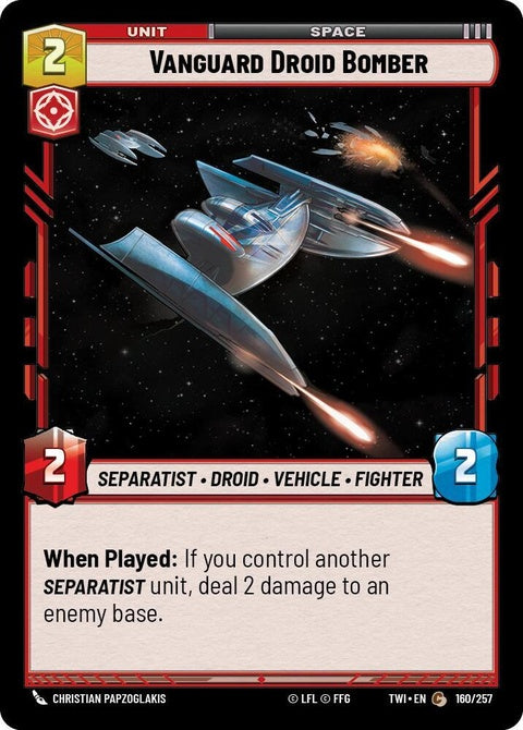 160-vanguarddroidbomber