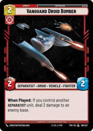160-vanguarddroidbomber