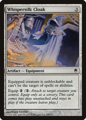 160-whispersilkcloak