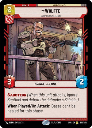 160-wolffe-suspiciousveteran