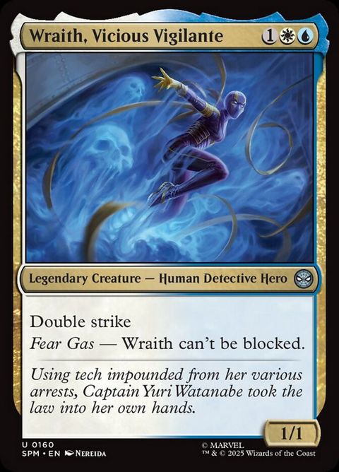 160-wraithviciousvigilante