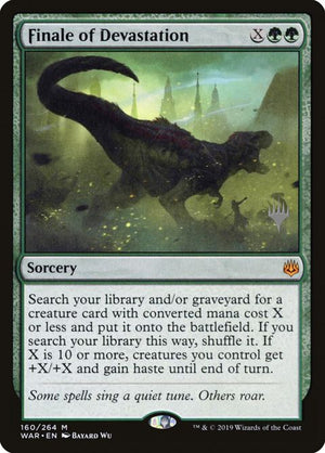 160p-finaleofdevastation