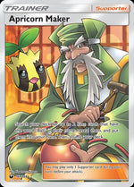 161-apricornmaker