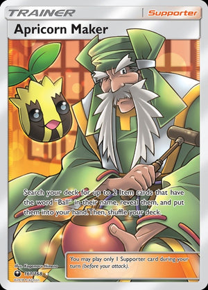 161-apricornmaker