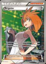 161-brigette