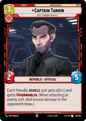 161-captaintarkin-fullforwardassault