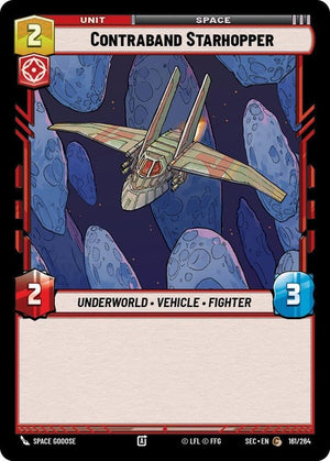 161-contrabandstarhopper-a