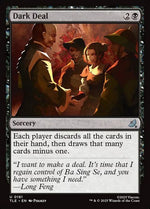 161-darkdeal