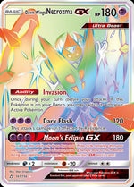 161-dawnwingsnecrozmagx