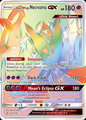 161-dawnwingsnecrozmagx