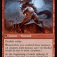 161-kruinoutlawterrorofkruinpass