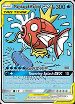 161-magikarpwailordgx
