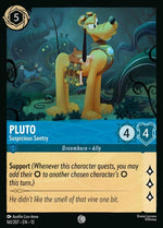161-pluto-suspicioussentry