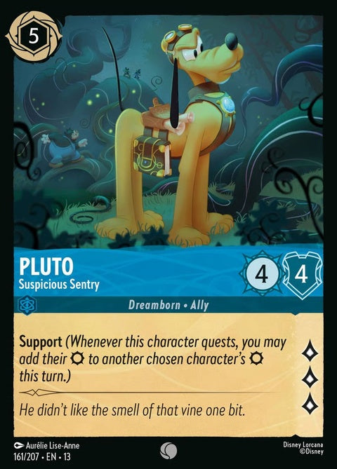 161-pluto-suspicioussentry