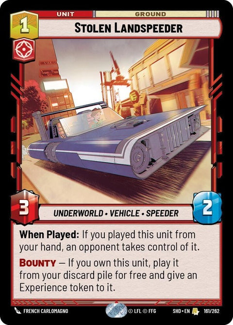161-stolenlandspeeder