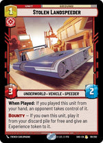 161-stolenlandspeeder