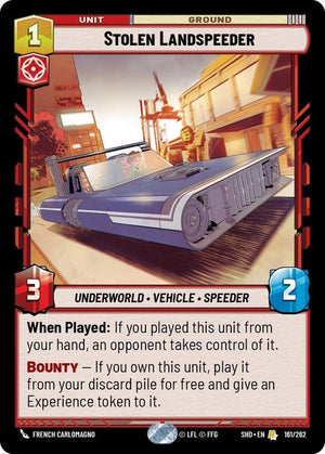 161-stolenlandspeeder