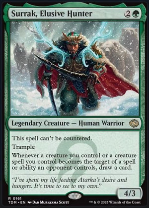 161-surrakelusivehunter