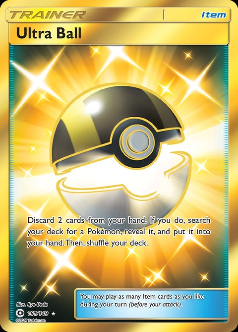 161-ultraball