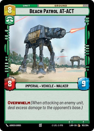 162-beachpatrolatact-a
