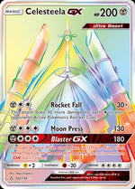 162-celesteelagx