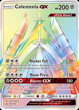 162-celesteelagx
