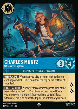 162-charlesmuntz-obsessiveexplorer
