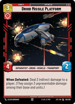 162-droidmissileplatform