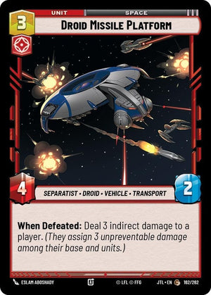 162-droidmissileplatform