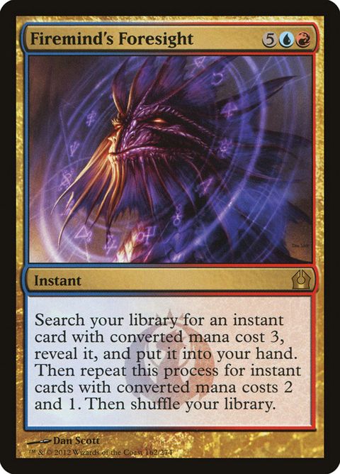 162-firemindsforesight