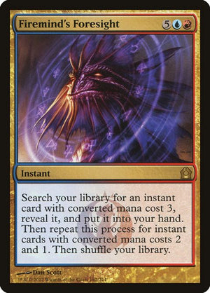 162-firemindsforesight