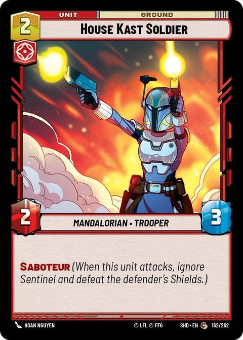 162-housekastsoldier