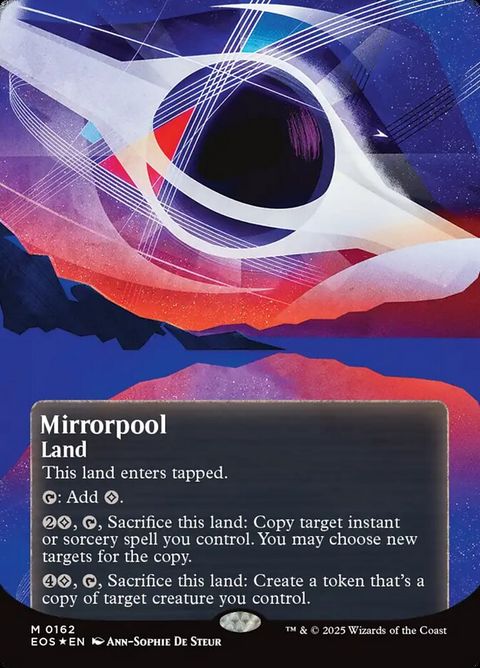 162-mirrorpool