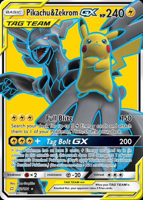 162-pikachuzekromgx