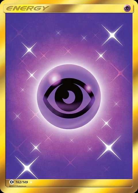 162-psychicenergy