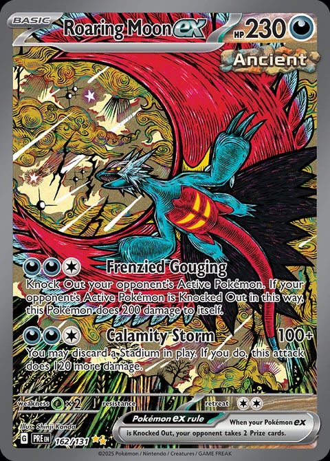 162-roaringmoonex