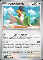 162-squawkabilly