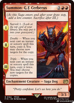 162-summongfcerberus
